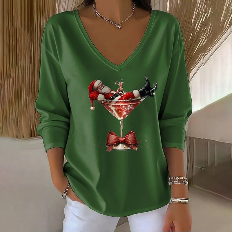 Beautifully Crafted T-Shirt