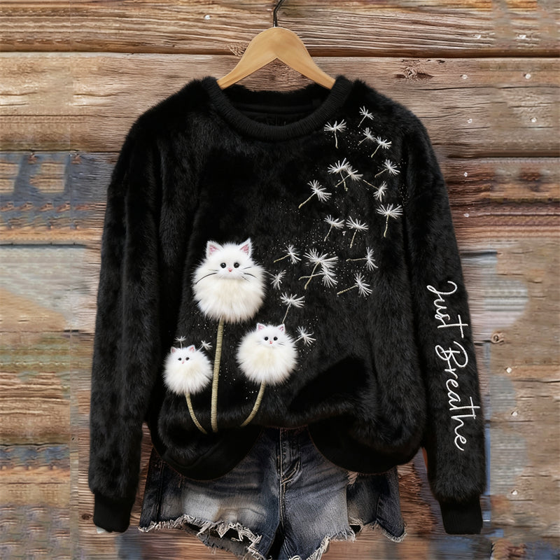 Timeless Vintage Style Shirt