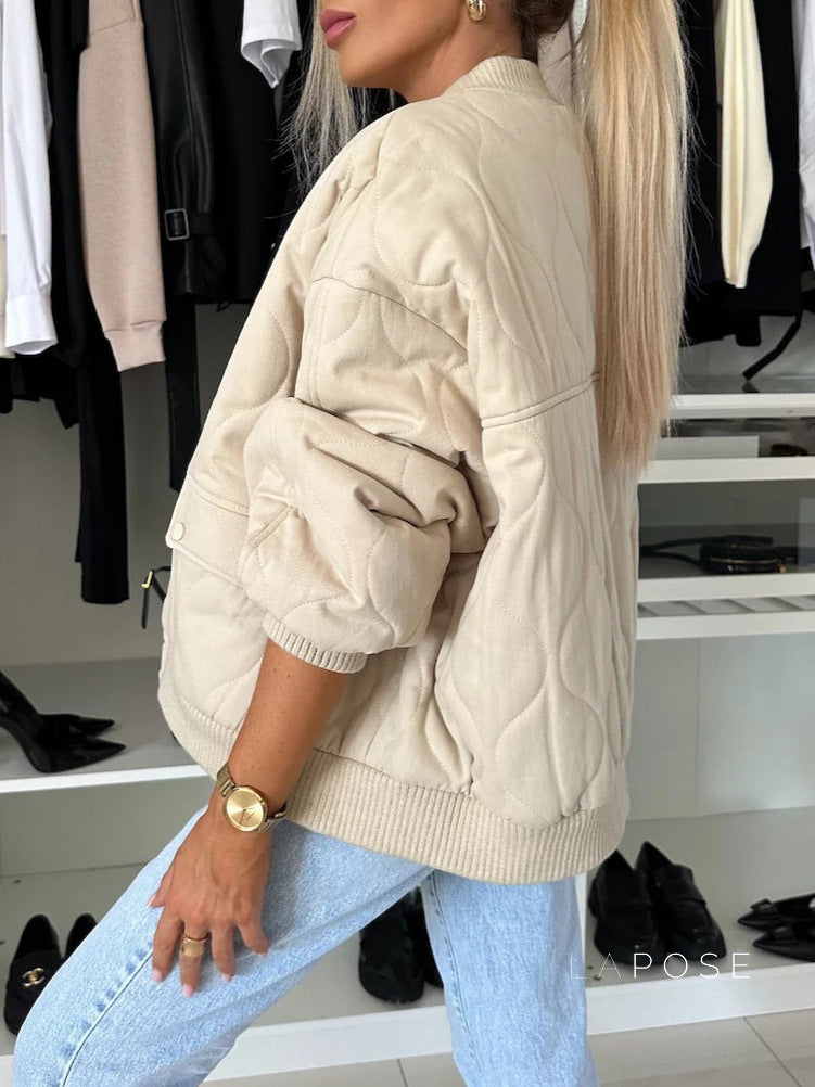 Classic Vintage & Enduringly Stylish Coat