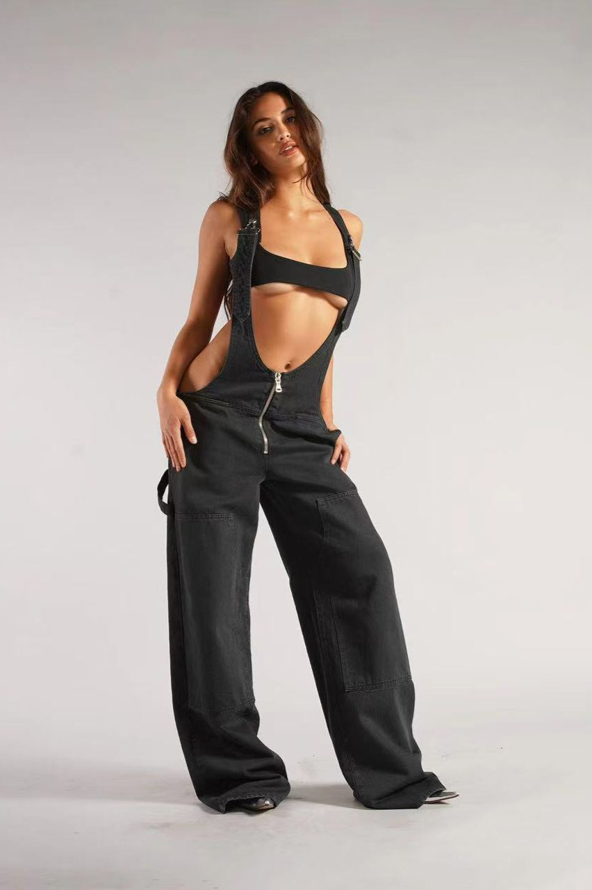 Vintage Inspired Garment