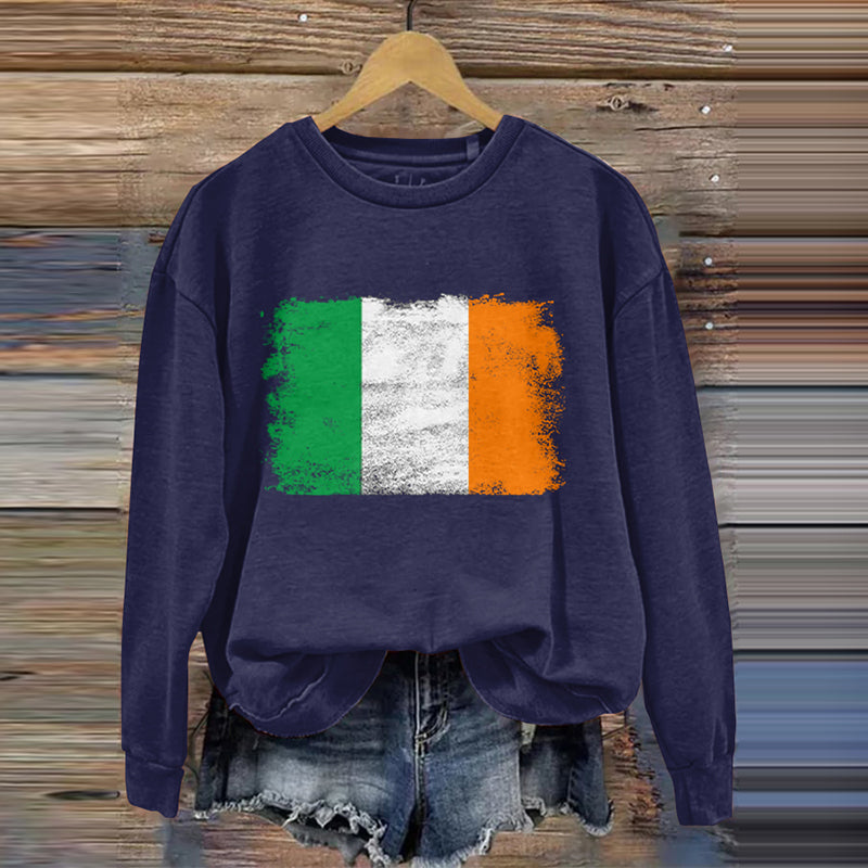 Classic Designed Shirt