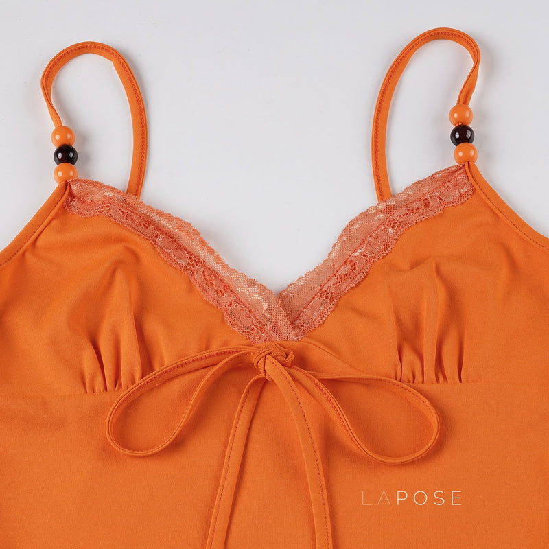 Beautifully Crafted Top in a Classic Style