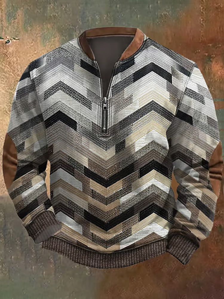 Beautifully Crafted Shirt