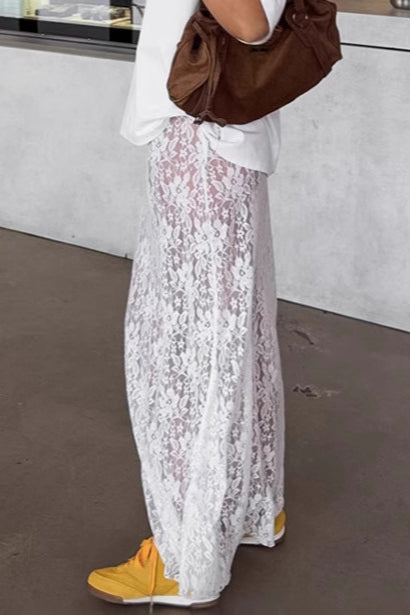Classic Vintage Garment