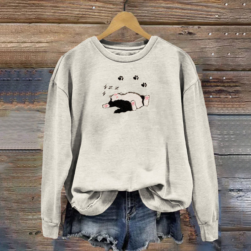 Timeless Vintage Style Shirt
