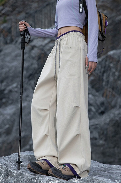 Elegantly Designed Pants