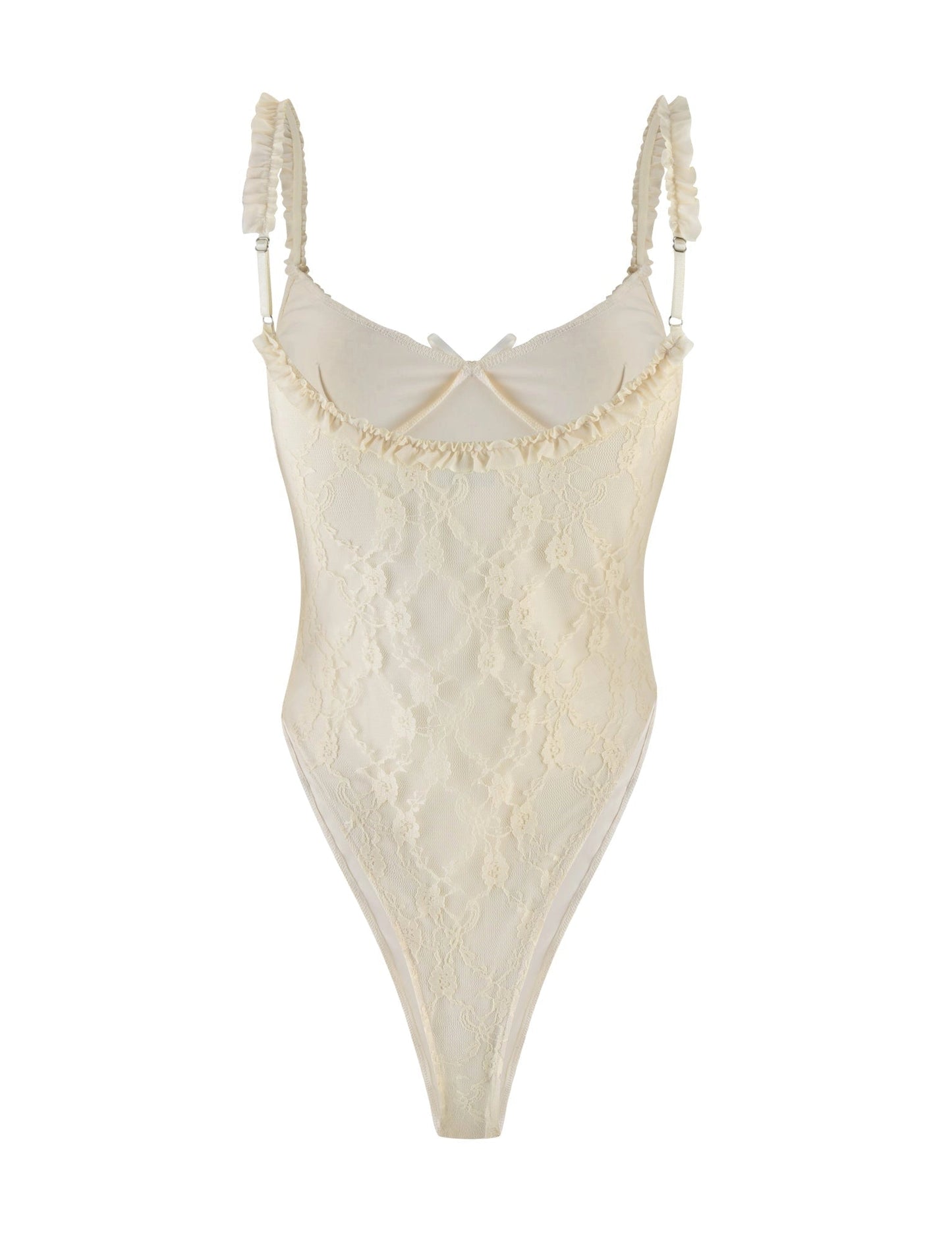 Polished Garment with an Effortless Classic Look