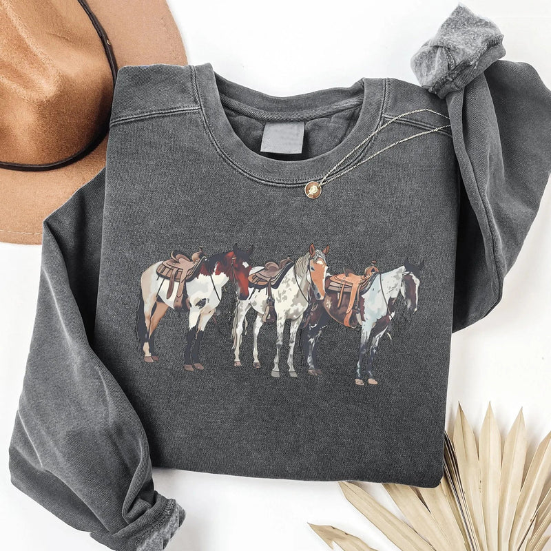Classic Designed Shirt