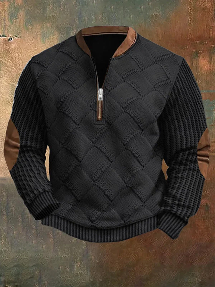 Classic Designed Shirt