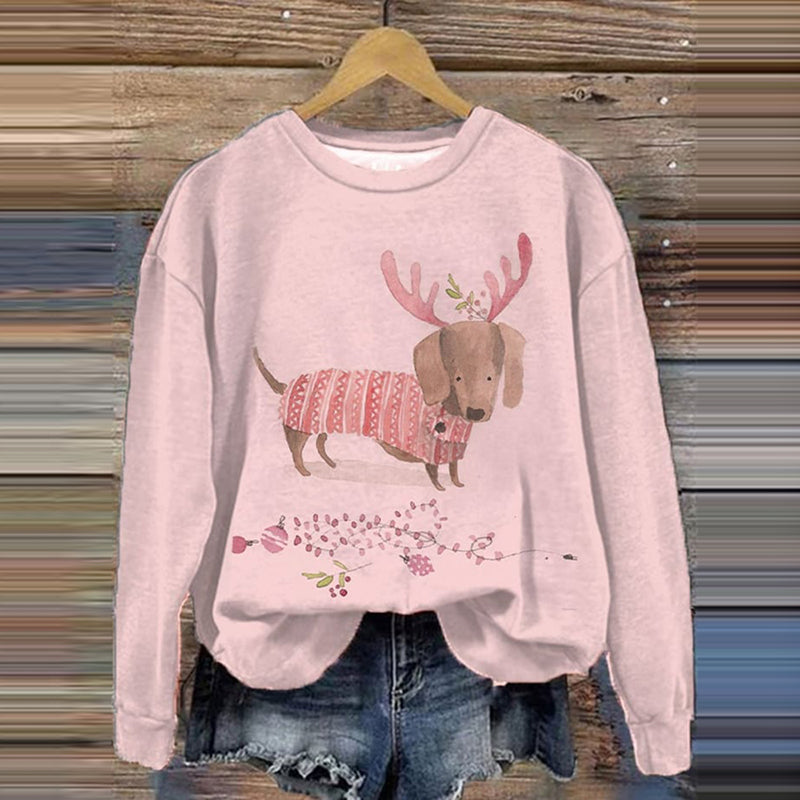 Classic Vintage Shirt