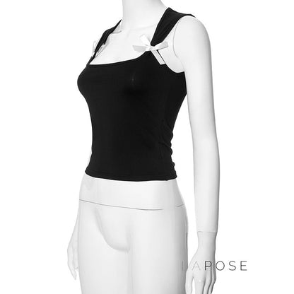 Elegantly Styled Top for Everyday Wear