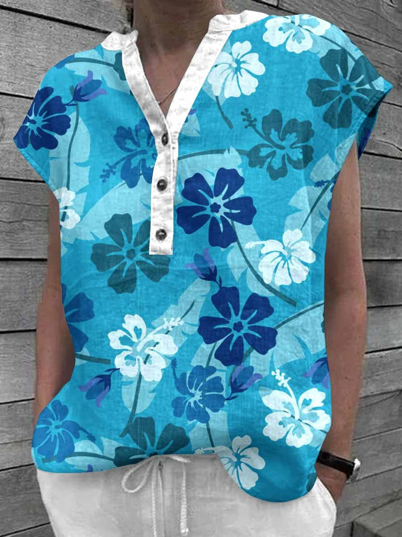 Beautifully Crafted Shirt