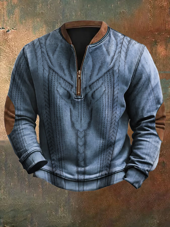 Beautifully Crafted Shirt