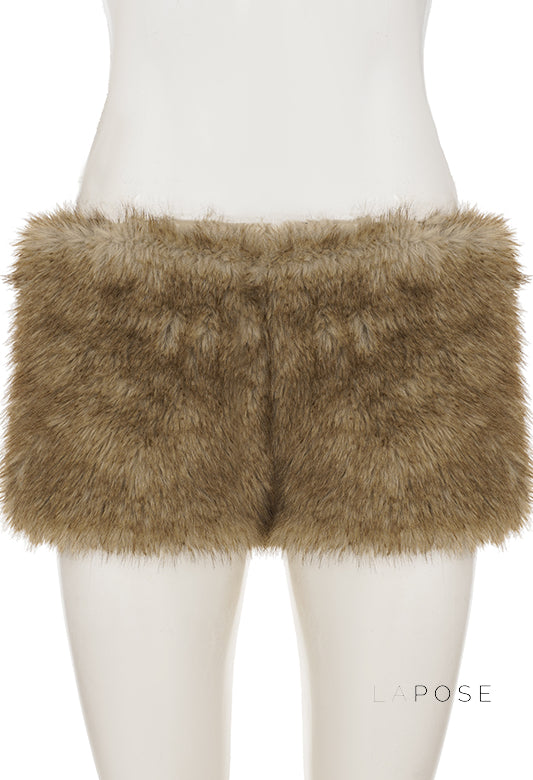 A Vintage Style Garment with Delicate Timeless Details