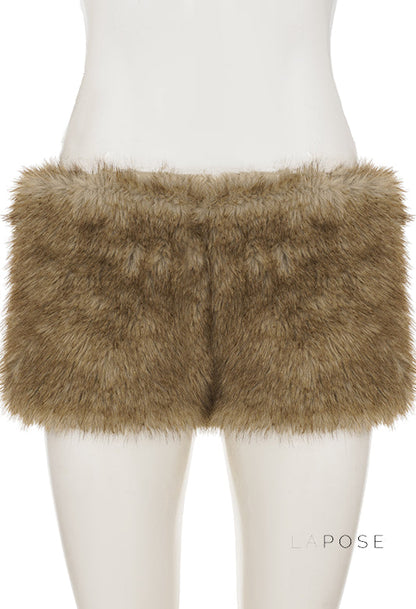 A Vintage Style Garment with Delicate Timeless Details