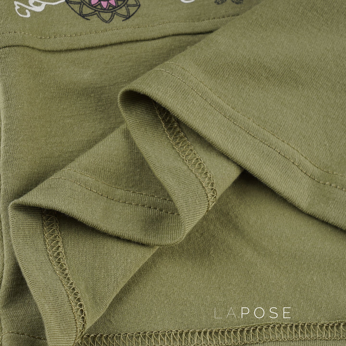 Classic Vintage & Enduringly Stylish Top