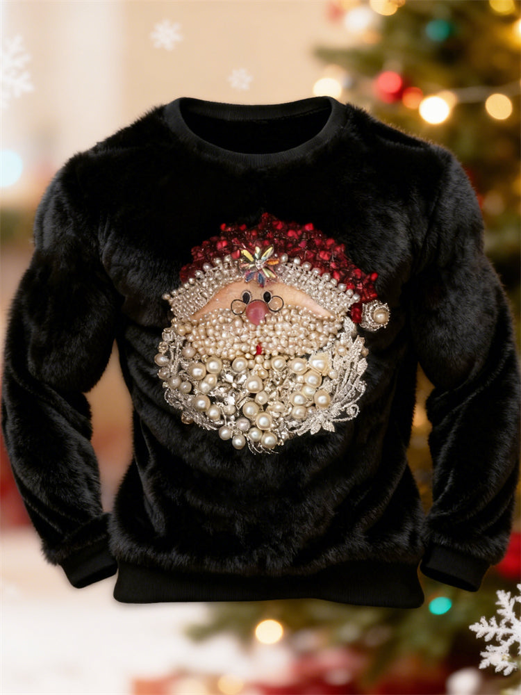 Elegantly Designed Shirt