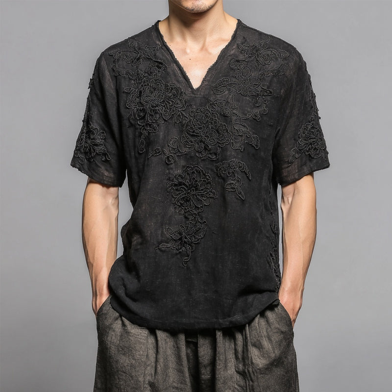 Classic Vintage Shirt