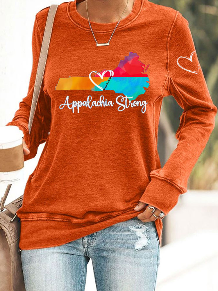 Elegantly Designed Shirt