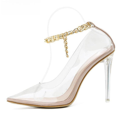 Sophisticated Garment with a Clean Classic Look