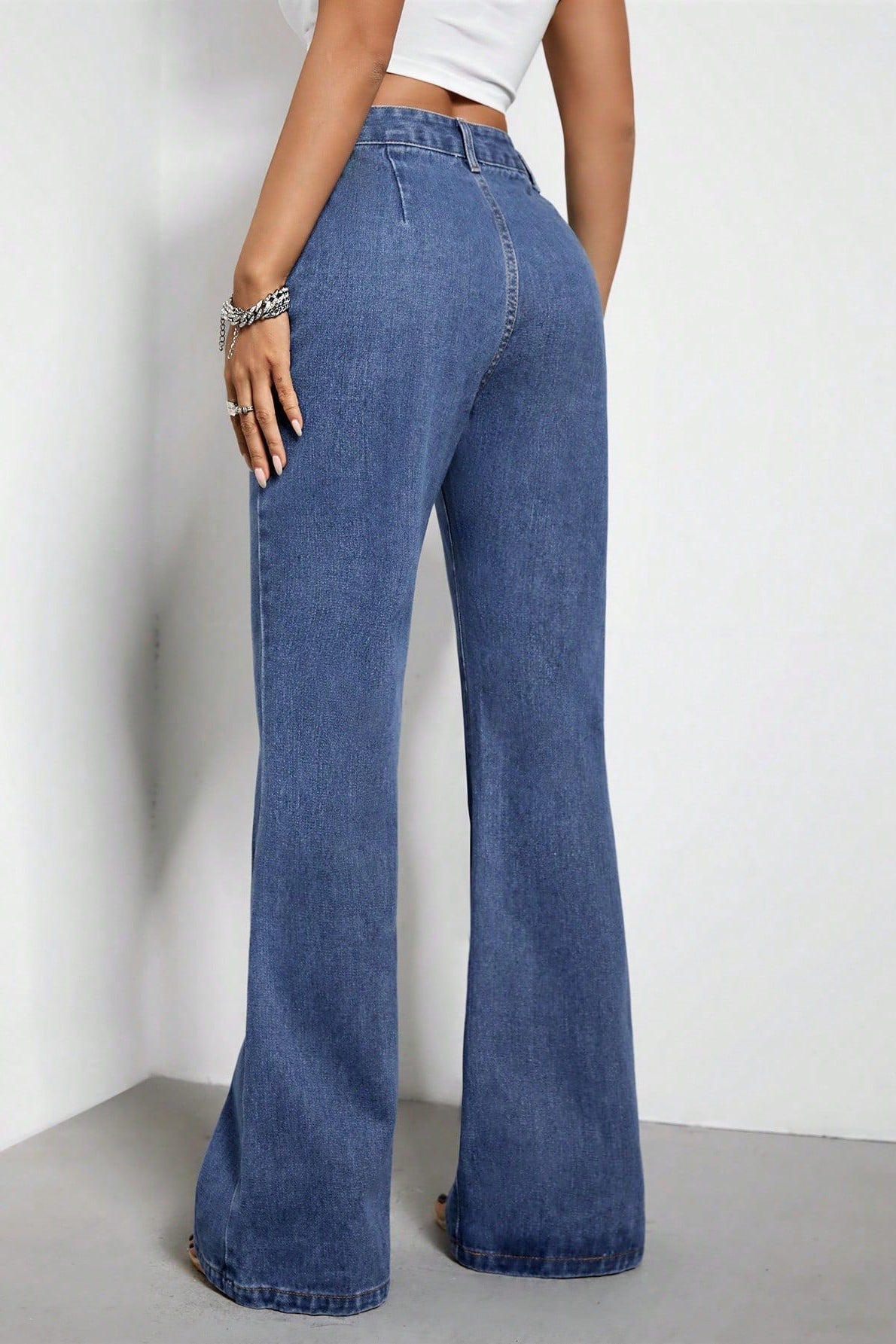Classic Vintage Garment