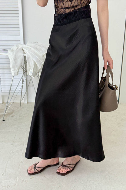 Polished Garment with an Effortless Classic Look