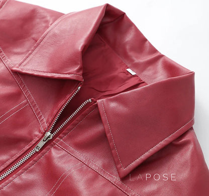 Classic Vintage & Enduringly Stylish Jacket