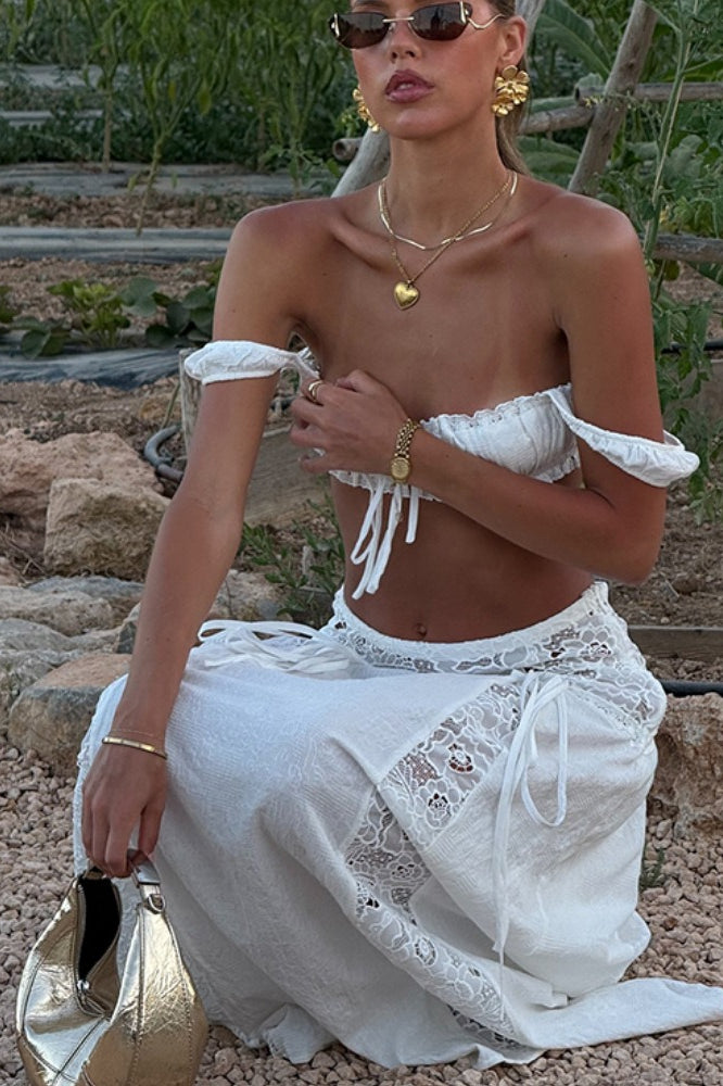 Classic Vintage & Enduringly Stylish Bikini