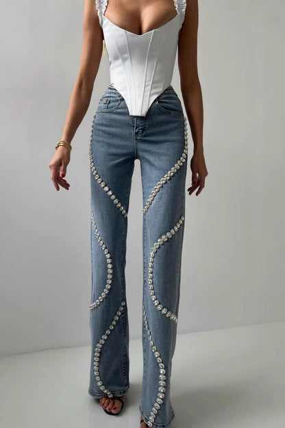 Beautifully Crafted Garment