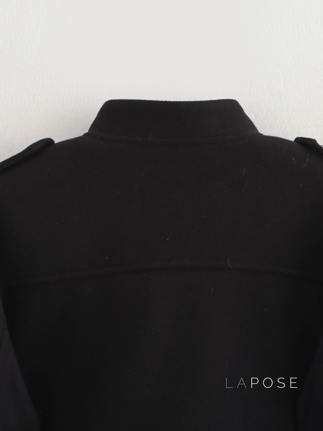 Classic Vintage & Enduringly Stylish Jacket