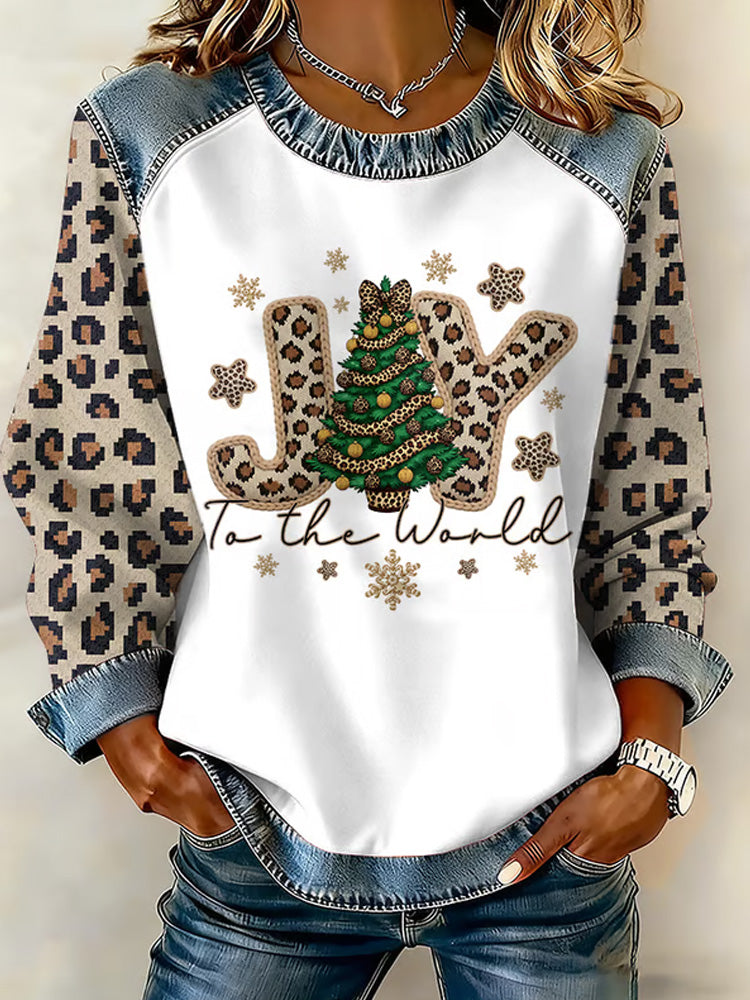 Classic Designed Shirt