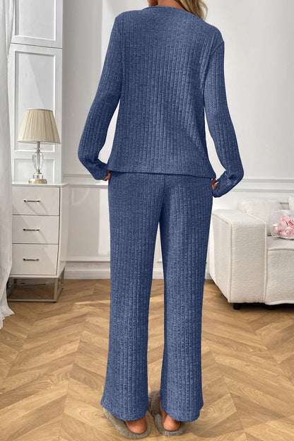 Well Tailored Garment with a Graceful Silhouette