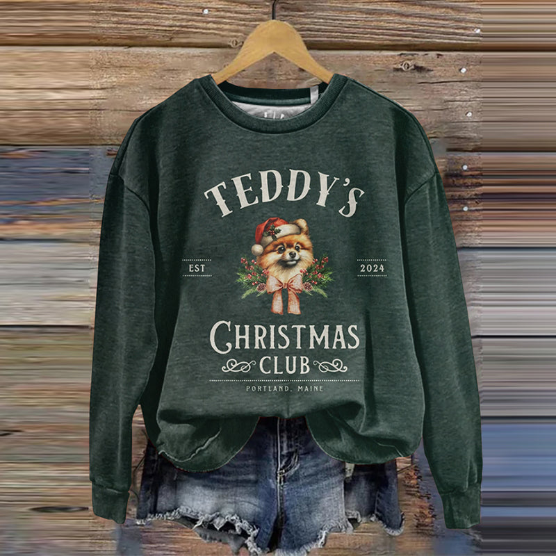 Elegantly Designed Shirt