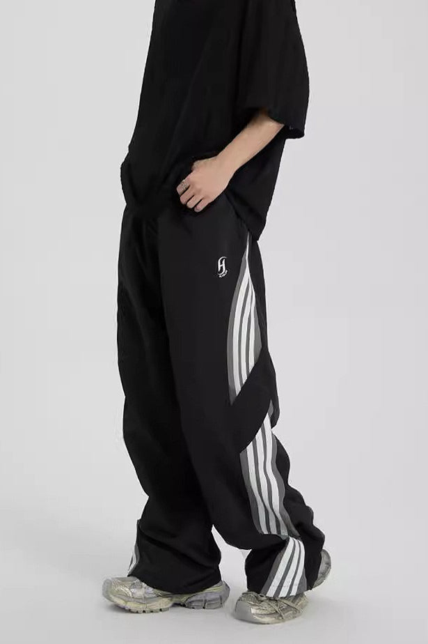 Beautifully Crafted Pants