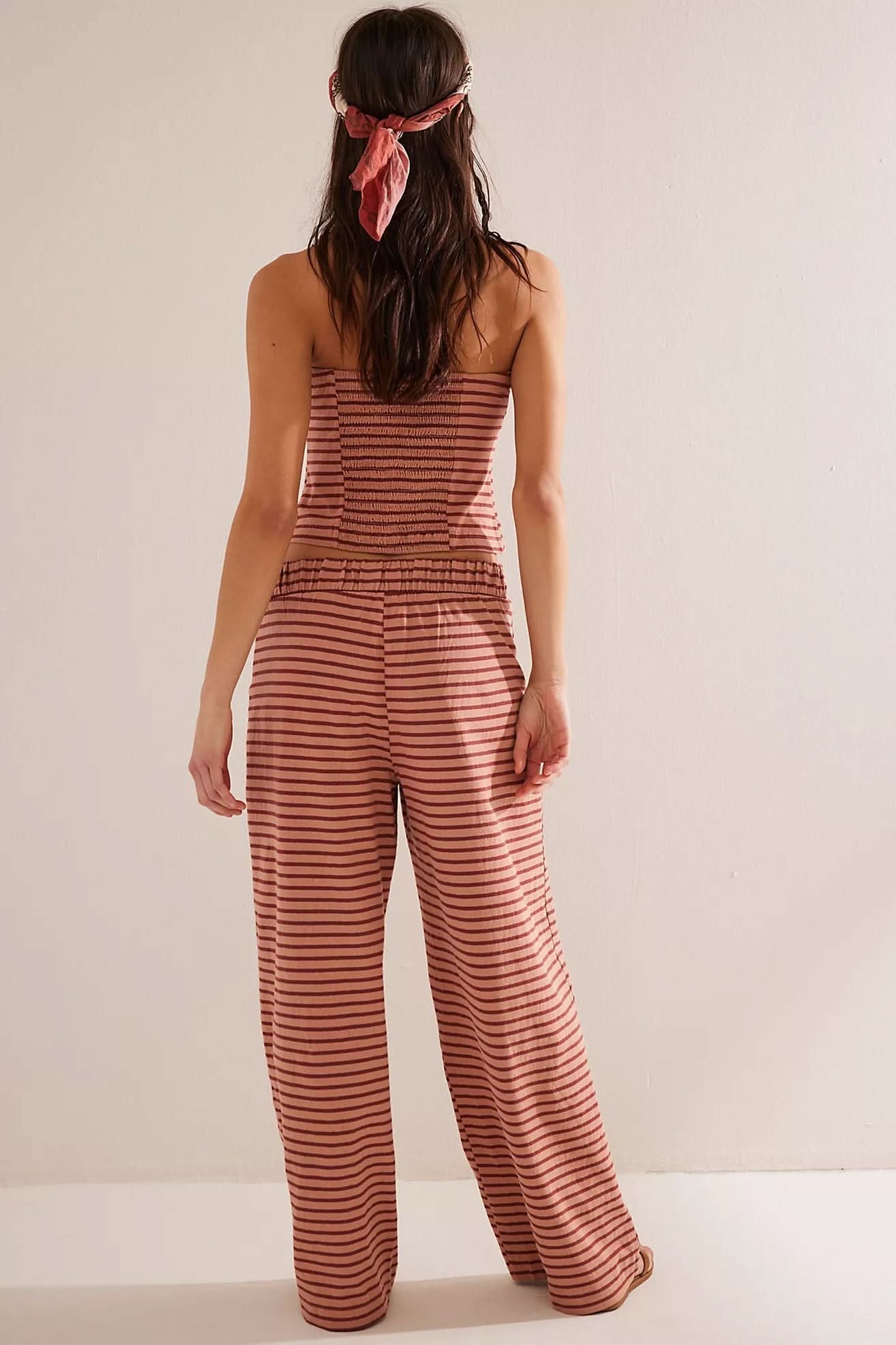Sophisticated Garment with a Clean Classic Look