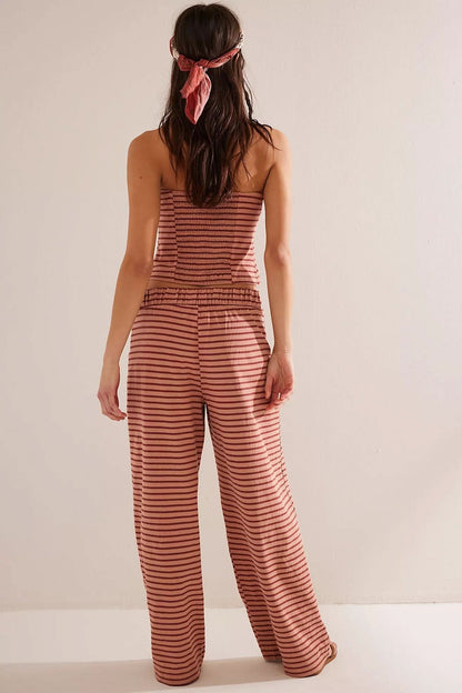 Sophisticated Garment with a Clean Classic Look