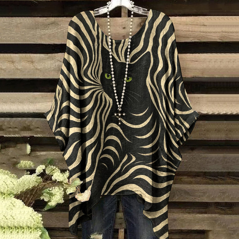 Elegantly Designed Shirt