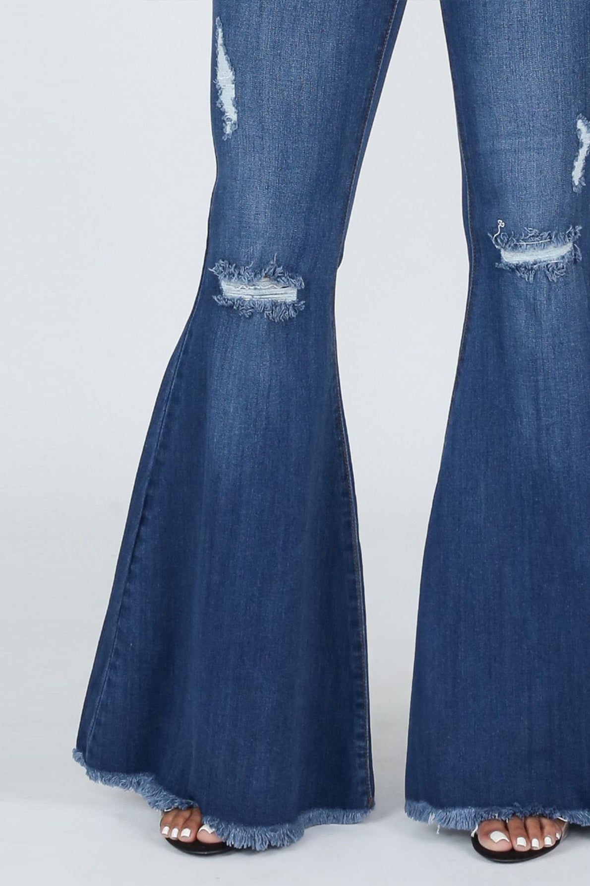 Classic Designed Garment