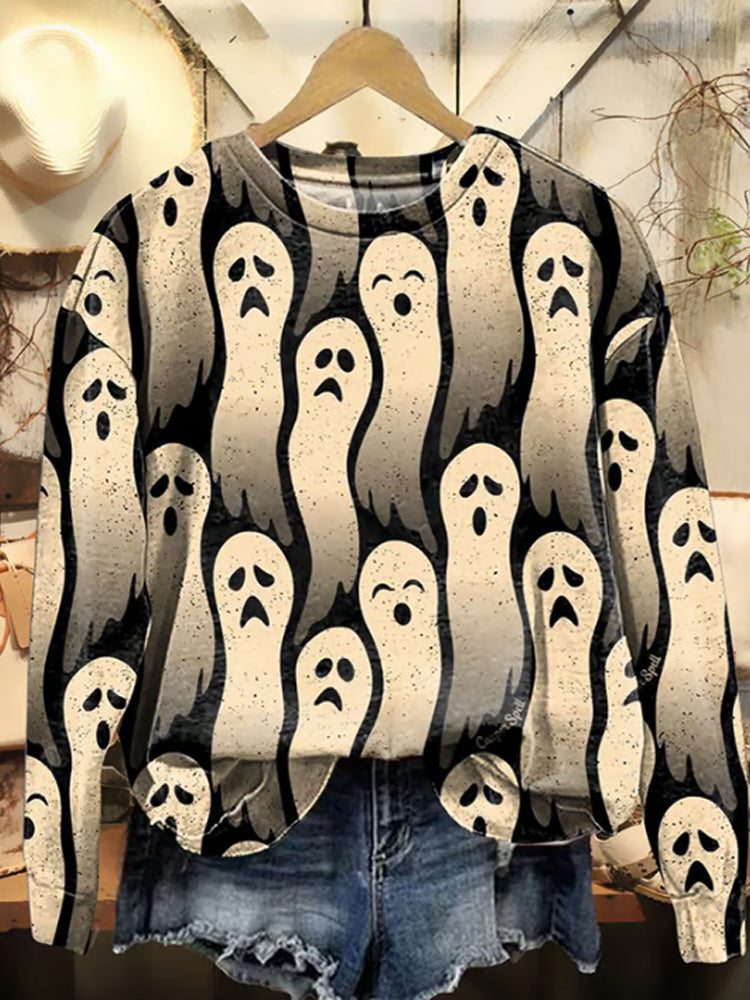 Vintage Inspired Shirt