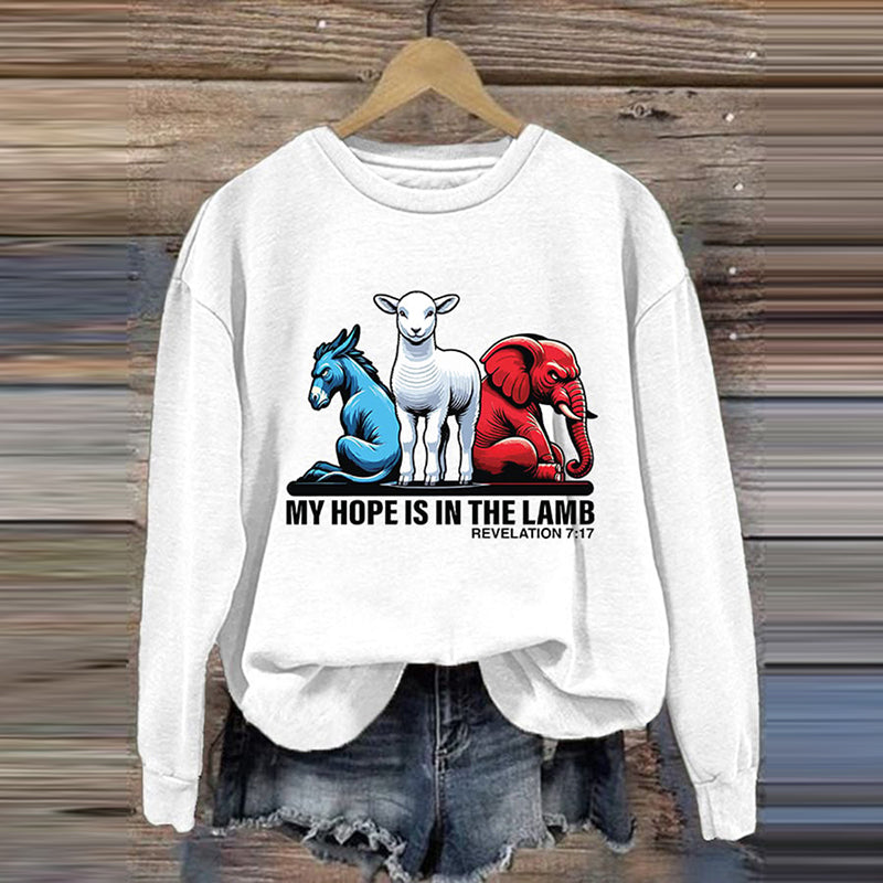 Timeless Vintage Style Shirt