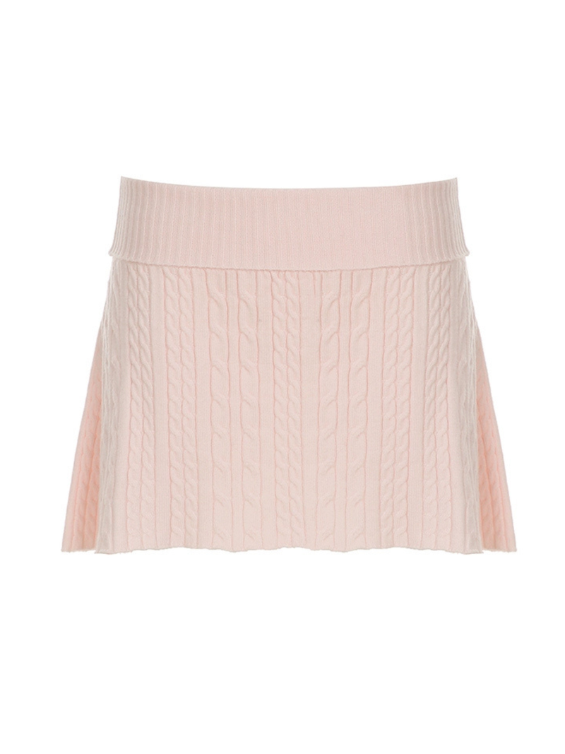 Well Tailored Garment with a Graceful Silhouette
