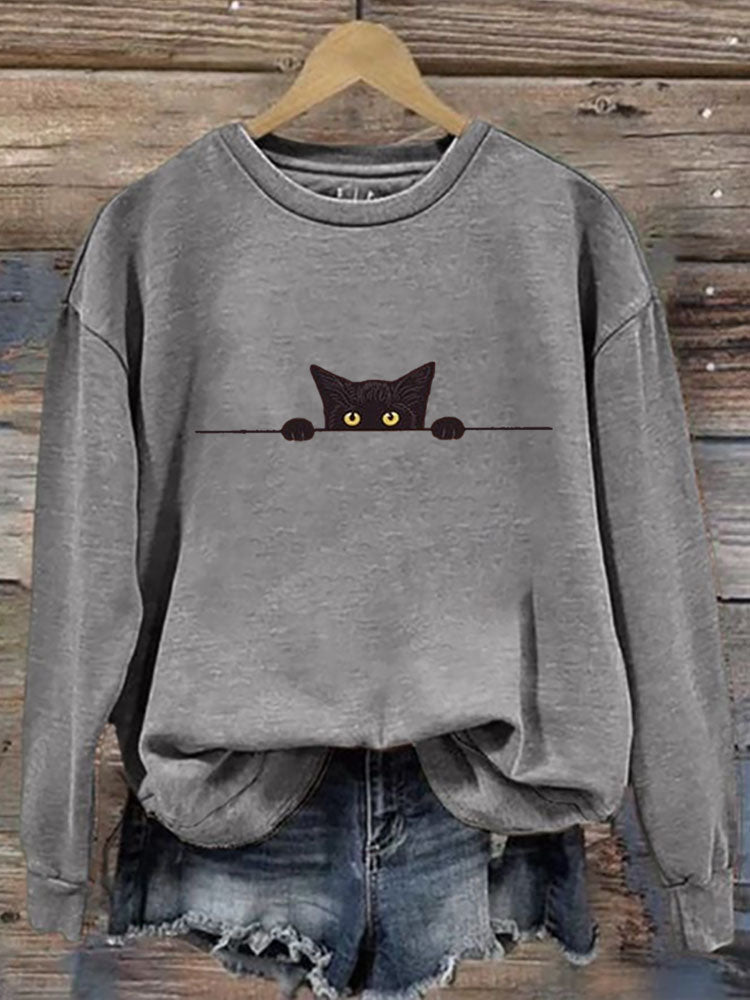 Vintage Inspired Shirt