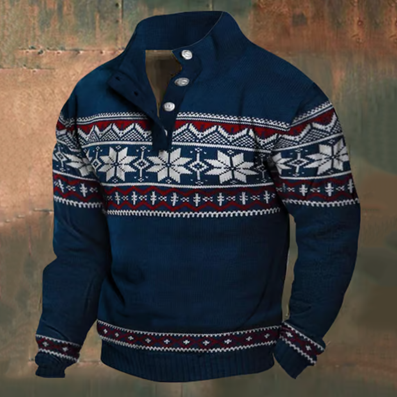 Vintage Inspired Shirt