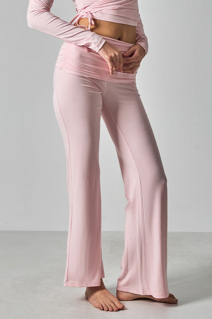 Beautifully Crafted Pants