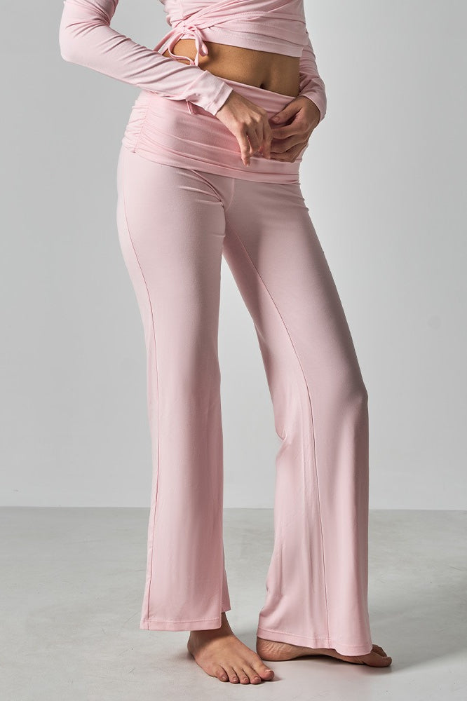 Beautifully Crafted Pants