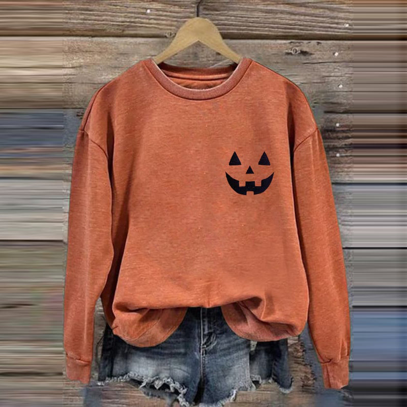 Classic Designed Shirt