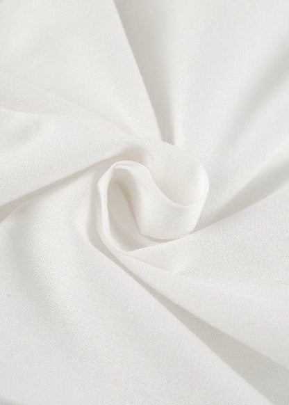 Effortlessly Elegant Top with a Timeless Design