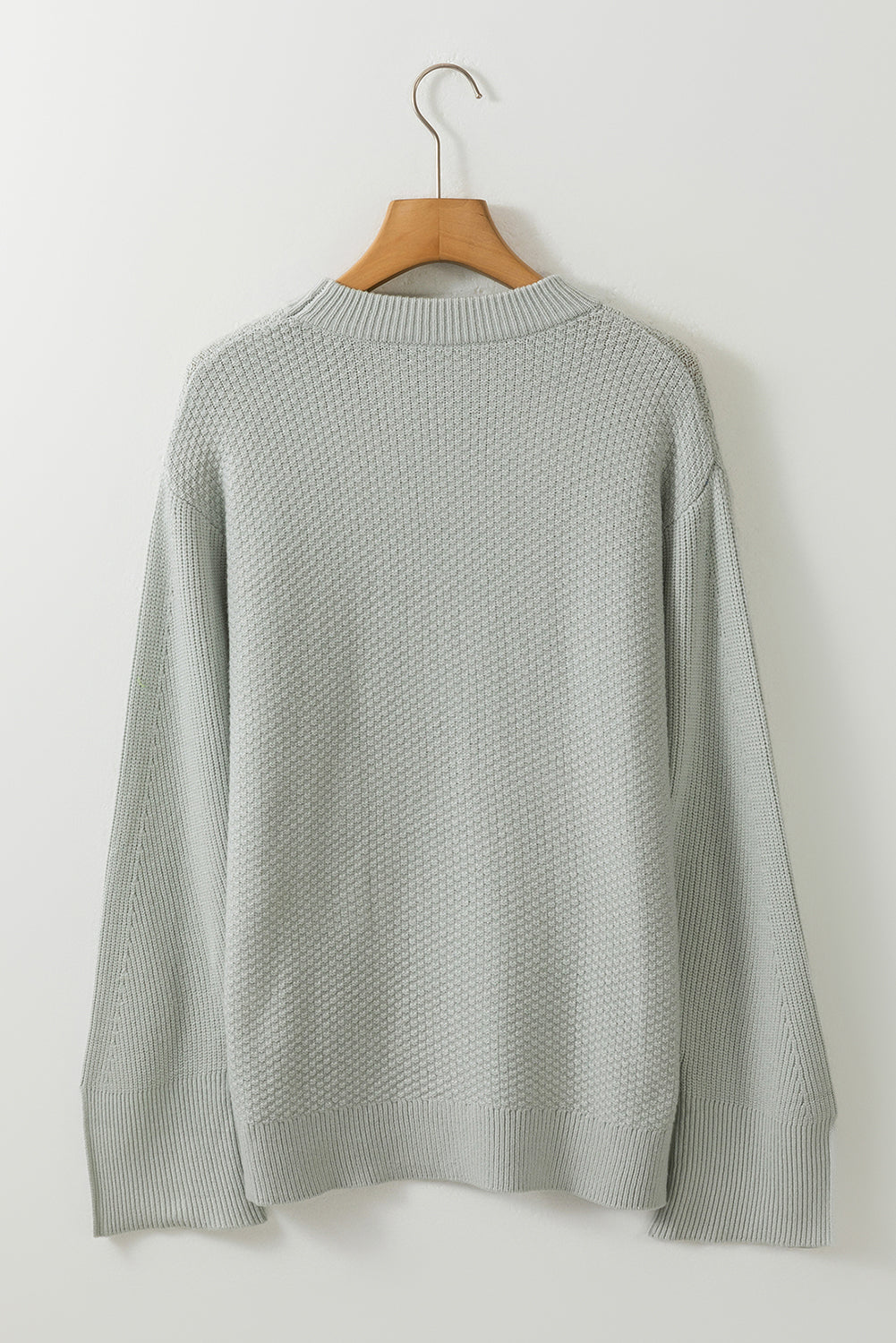 Classic Vintage Sweater