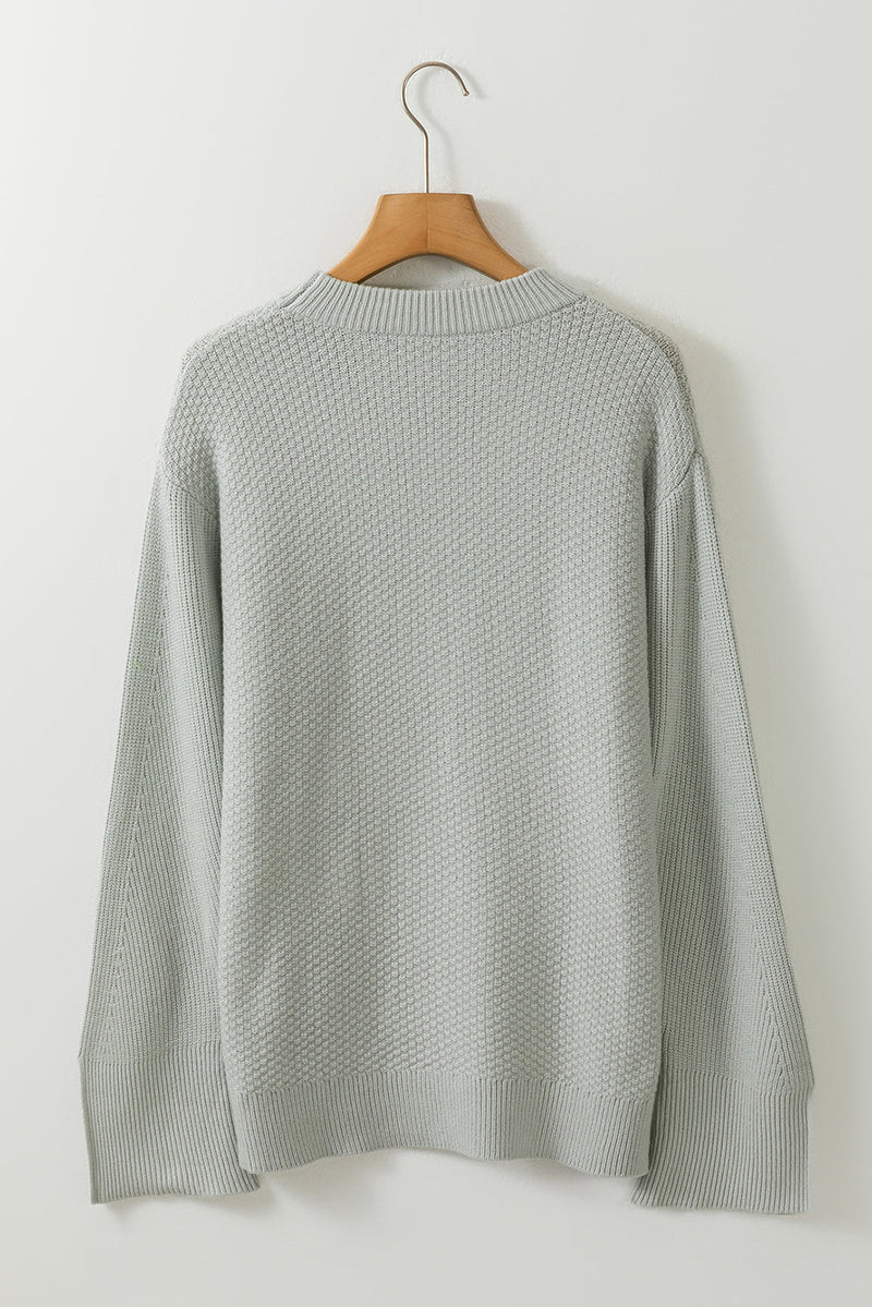 Classic Vintage Sweater