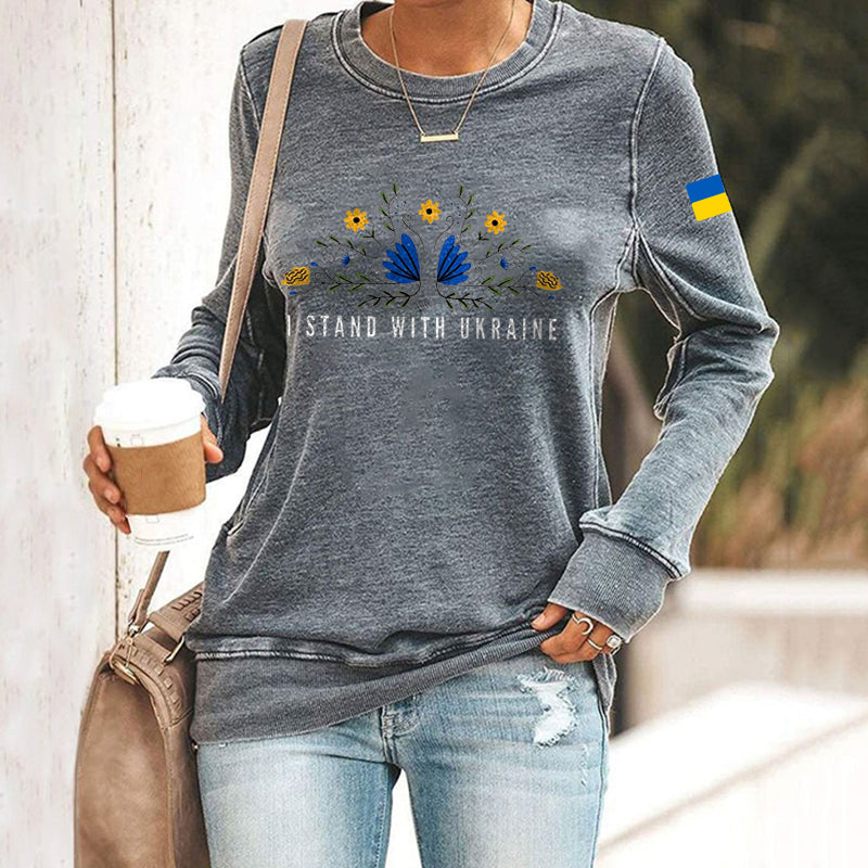 Elegantly Designed Shirt